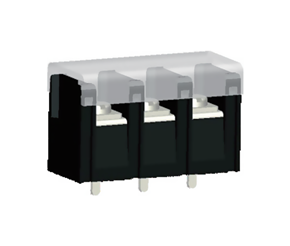 DA3-XX-9 52-12-C